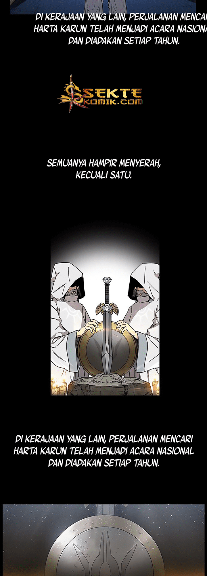 Aire Chapter 01 - Halaman 5