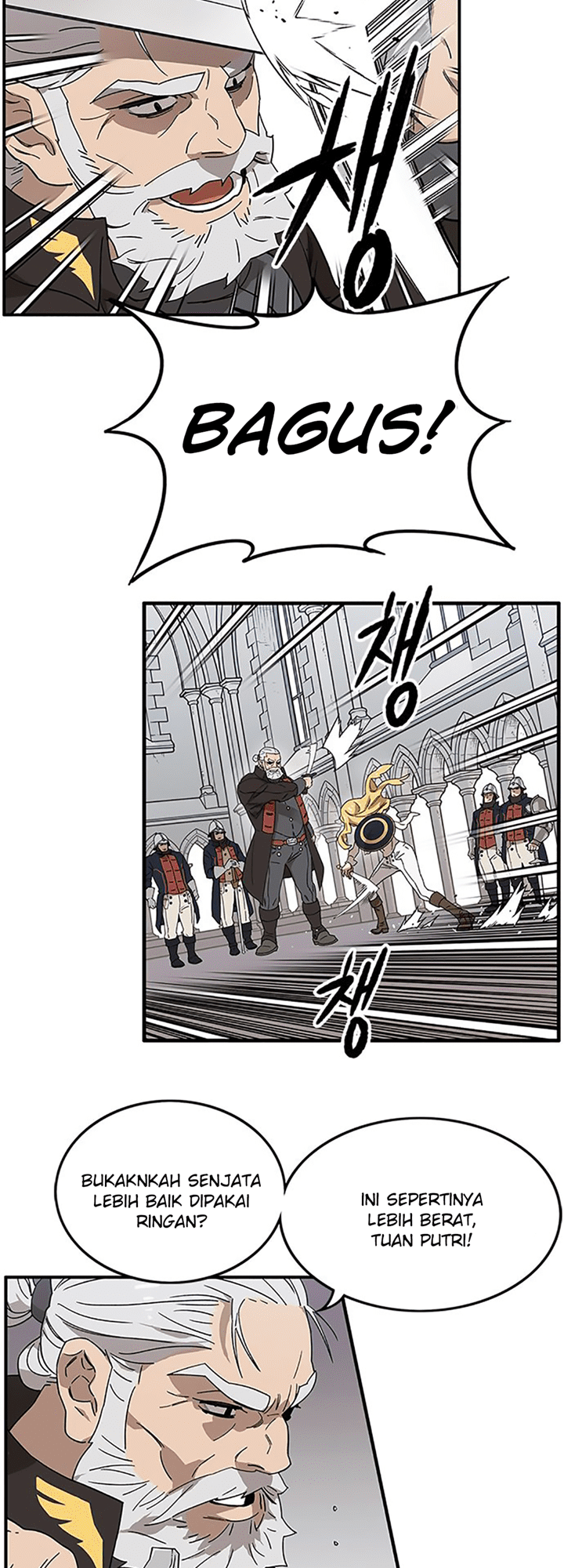 Aire Chapter 01 - Halaman 9