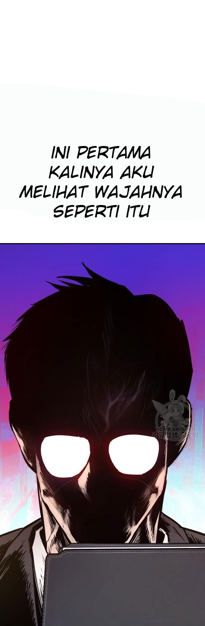 Manhwa Manager Kim Chapter 54 gambar 2