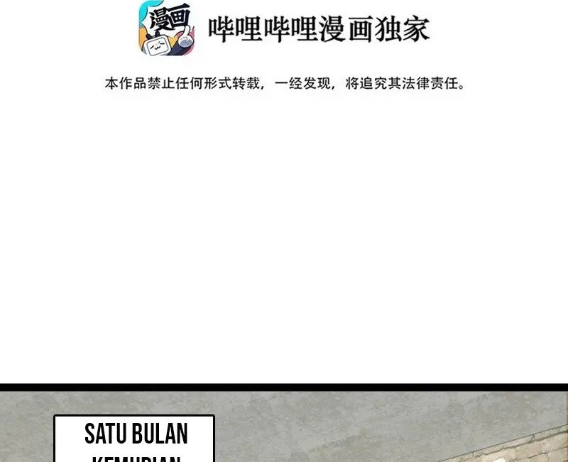 Manhua The Life After God Of Martial Lived In Seclusion Chapter 198 gambar 2