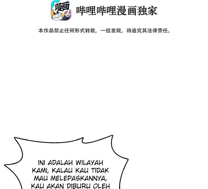 Manhua The Life After God Of Martial Lived In Seclusion Chapter 181 gambar 2