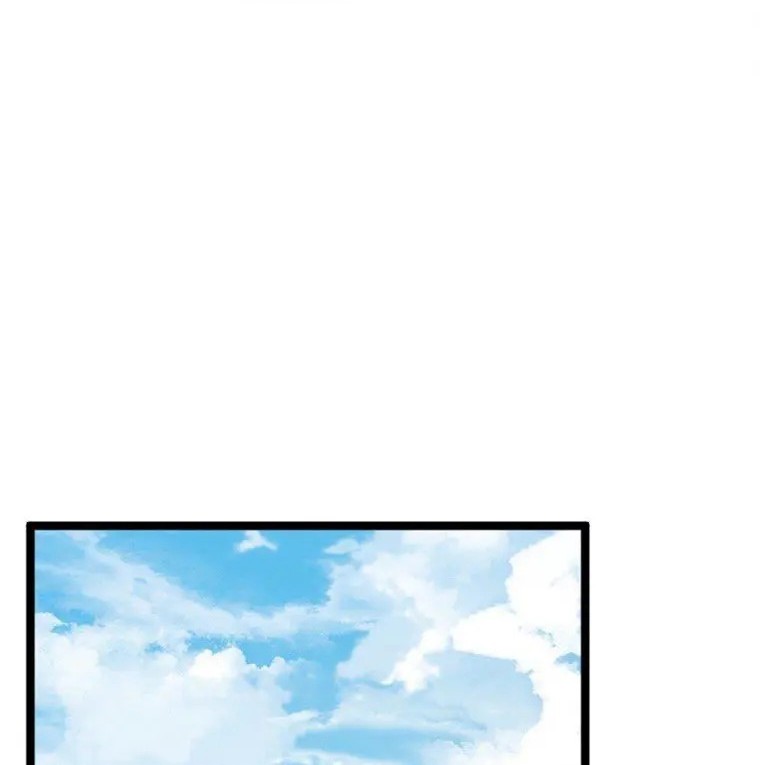 Manhua The Life After God Of Martial Lived In Seclusion Chapter 176 gambar 2