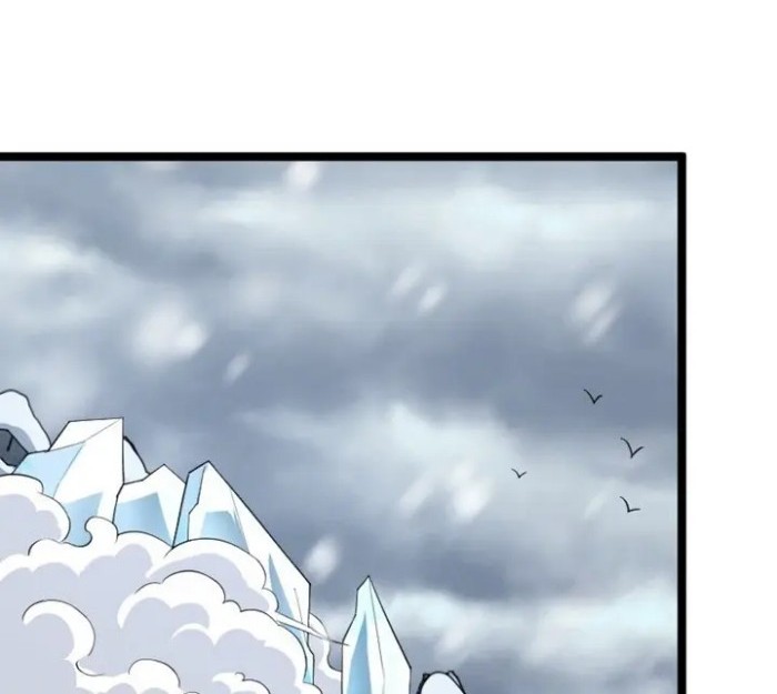 Manhua The Life After God Of Martial Lived In Seclusion Chapter 174 gambar 2