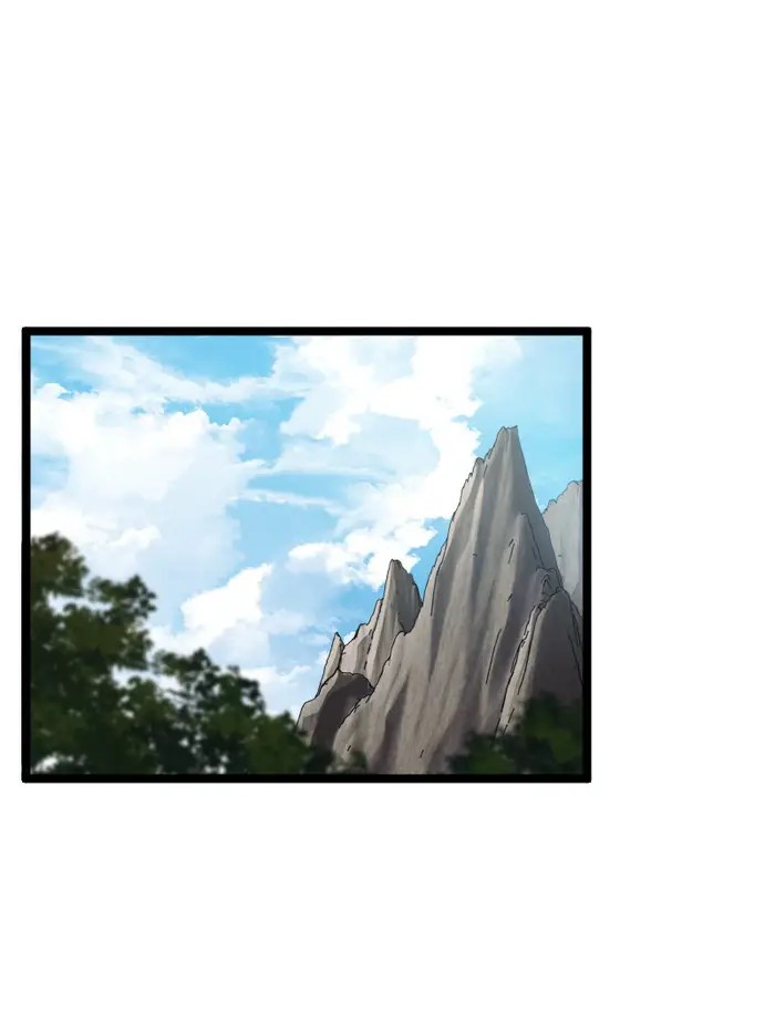 Komik The Life After God Of Martial Lived In Seclusion Chapter 171 gambar 1