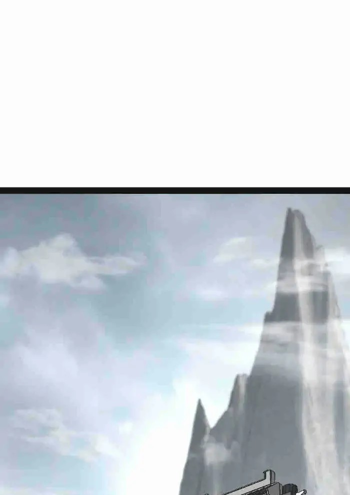 Komik The Life After God Of Martial Lived In Seclusion Chapter 150 gambar 1