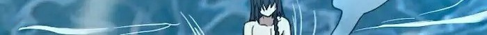 The Life After God Of Martial Lived In Seclusion Chapter 141 Gambar 3