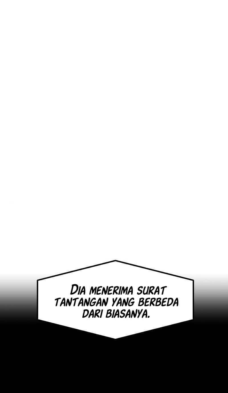Manhwa Absolute Sword Sense Chapter 21 gambar 2
