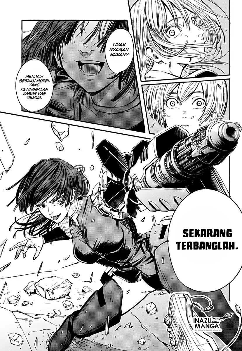 Alma Chapter 1.1 - Halaman 27