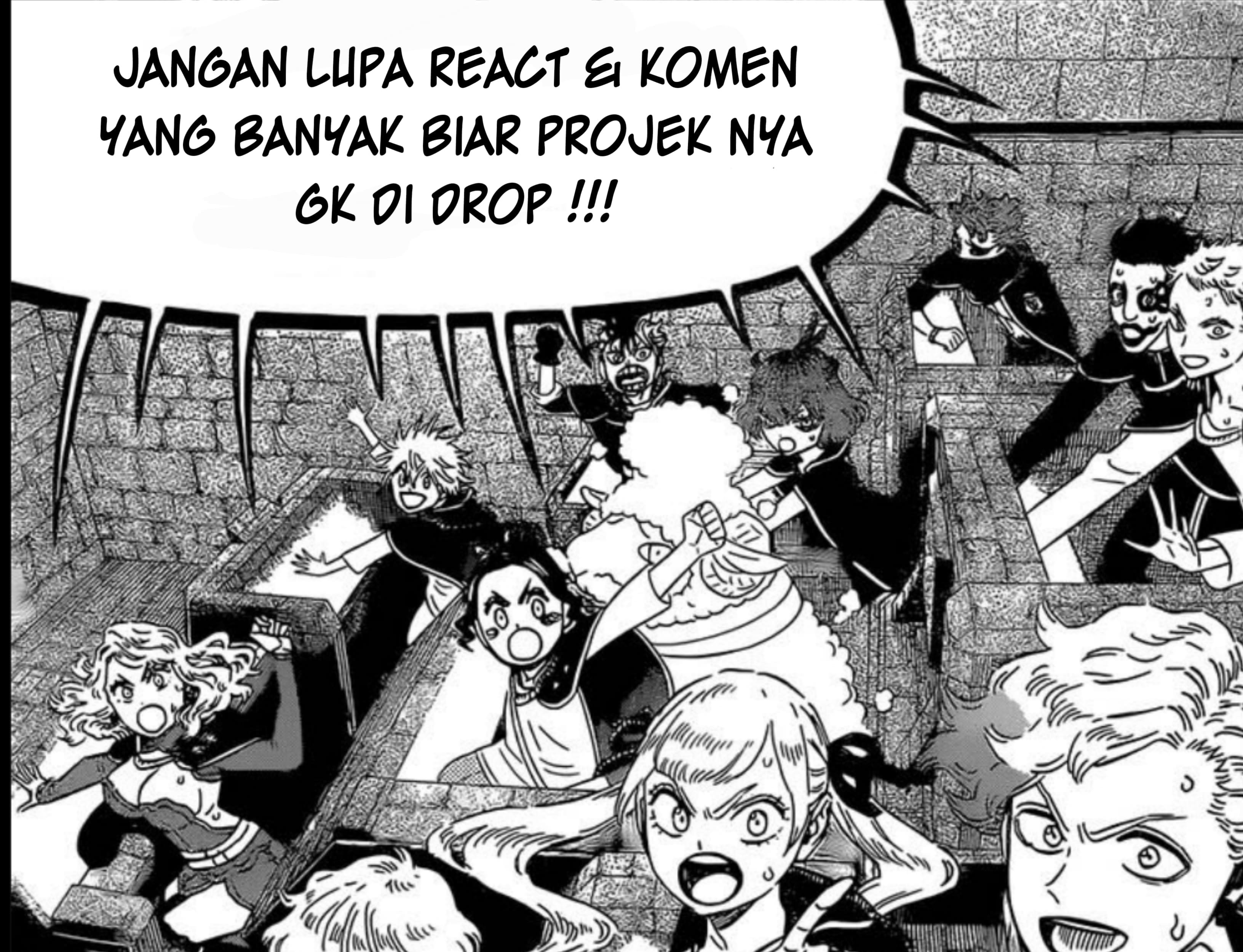 Alma Chapter 1.1 - Halaman 32