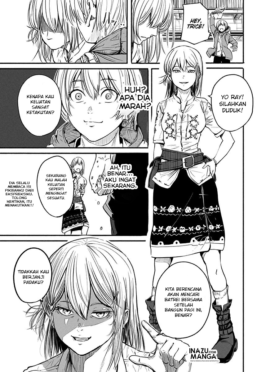 Alma Chapter 1.1 - Halaman 6