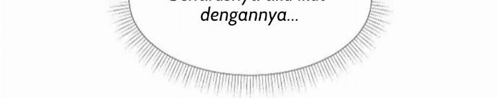 Protect Me, Knight Chapter 57 - Halaman 29