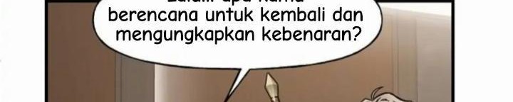 Protect Me, Knight Chapter 56 - Halaman 17