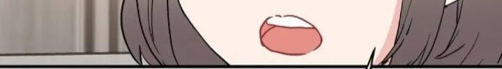 Protect Me, Knight Chapter 56 - Halaman 8
