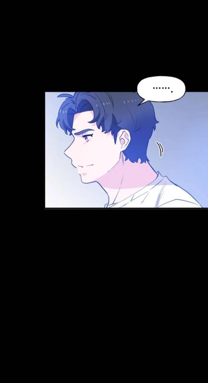 Protect Me, Knight Chapter 50 - Halaman 36