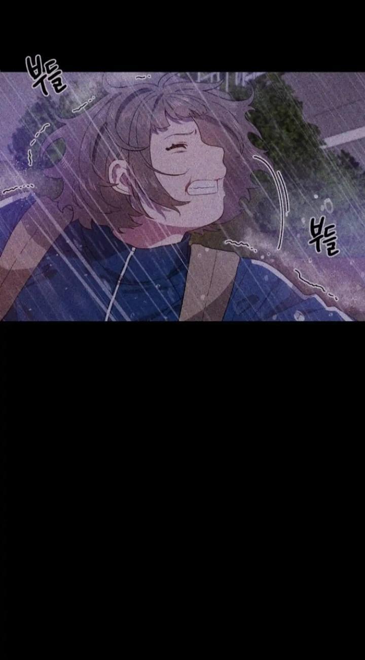 Protect Me, Knight Chapter 50 - Halaman 38