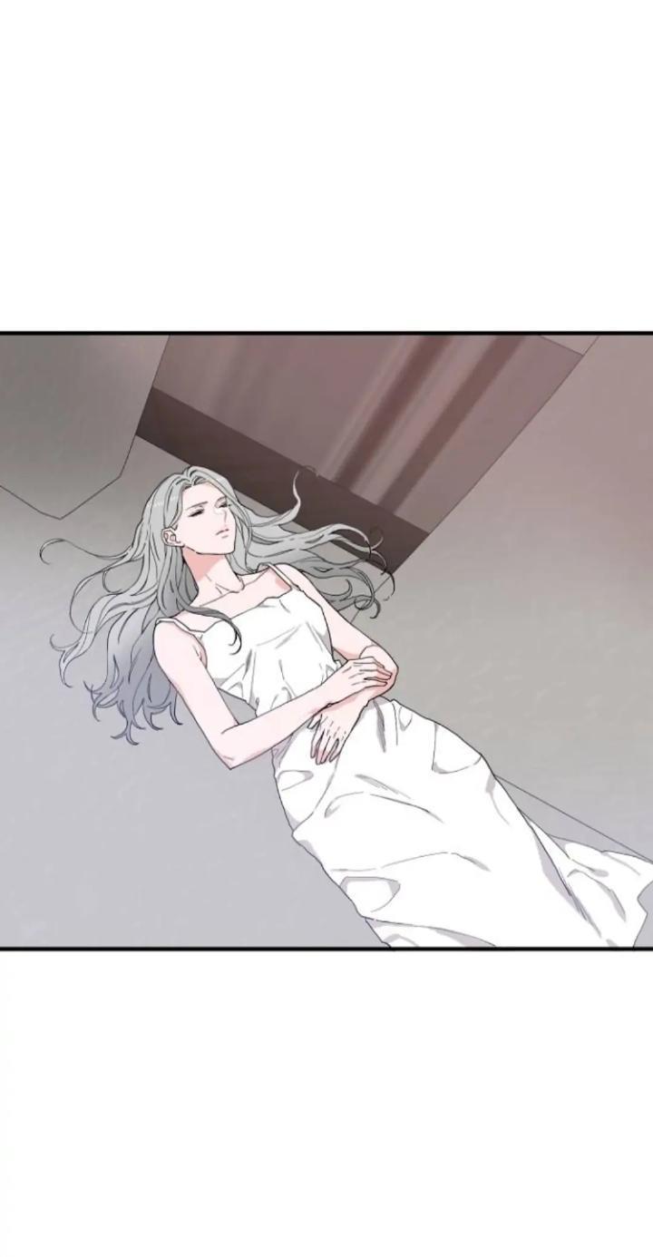 Protect Me, Knight Chapter 49 - Halaman 25