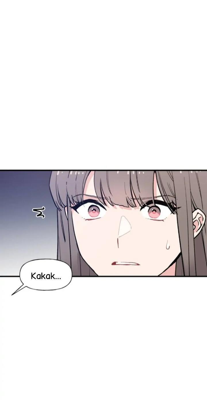 Protect Me, Knight Chapter 49 - Halaman 51