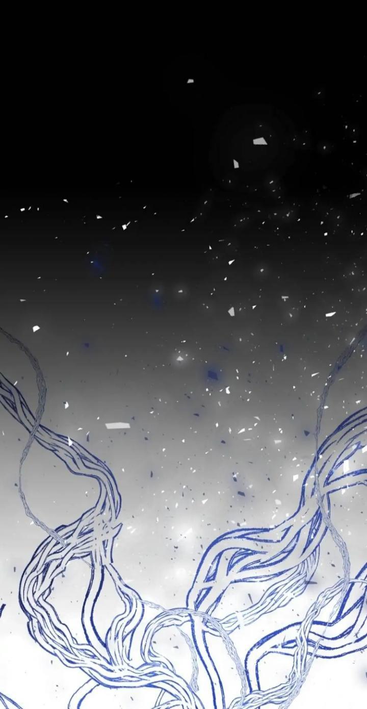 Protect Me, Knight Chapter 49 - Halaman 62