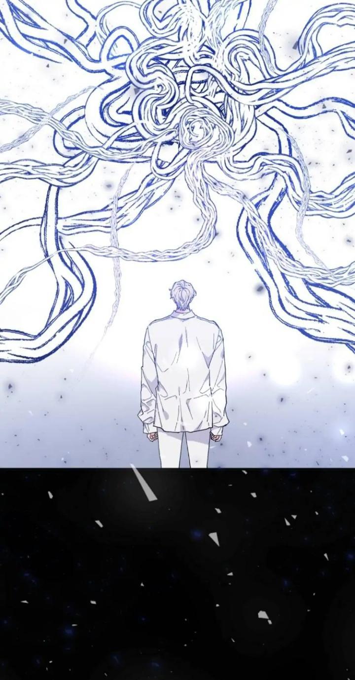 Protect Me, Knight Chapter 49 - Halaman 63