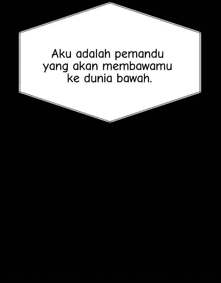 Protect Me, Knight Chapter 49 - Halaman 66