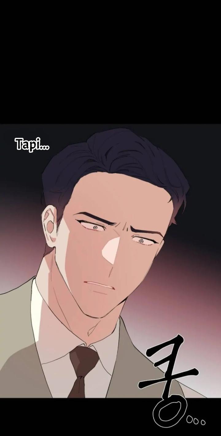 Protect Me, Knight Chapter 48 - Halaman 17