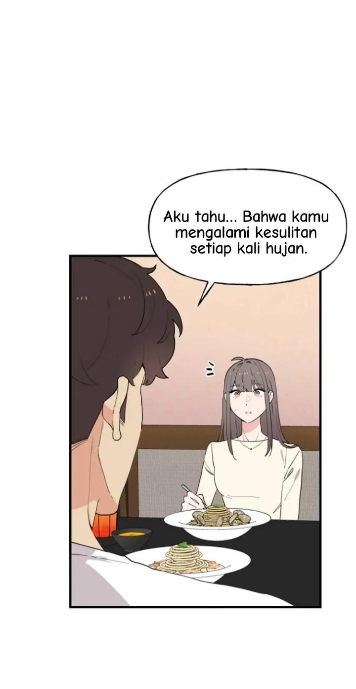 Protect Me, Knight Chapter 47 - Halaman 13