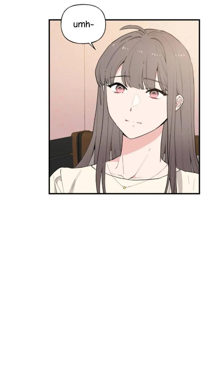 Protect Me, Knight Chapter 47 - Halaman 26