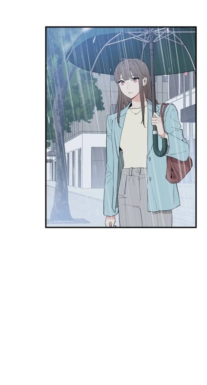 Protect Me, Knight Chapter 47 - Halaman 4