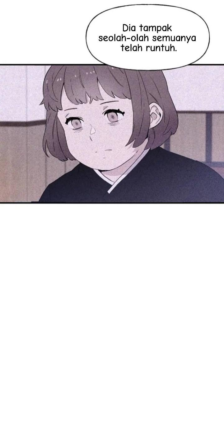 Protect Me, Knight Chapter 46 - Halaman 17