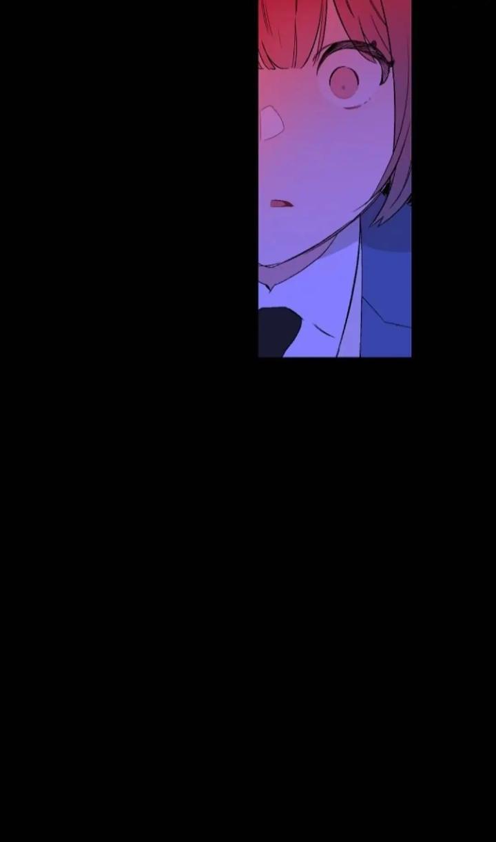 Protect Me, Knight Chapter 46 - Halaman 31