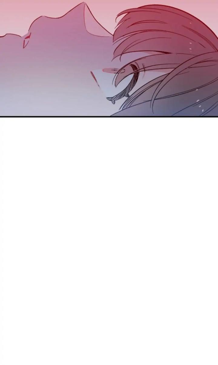 Protect Me, Knight Chapter 46 - Halaman 34