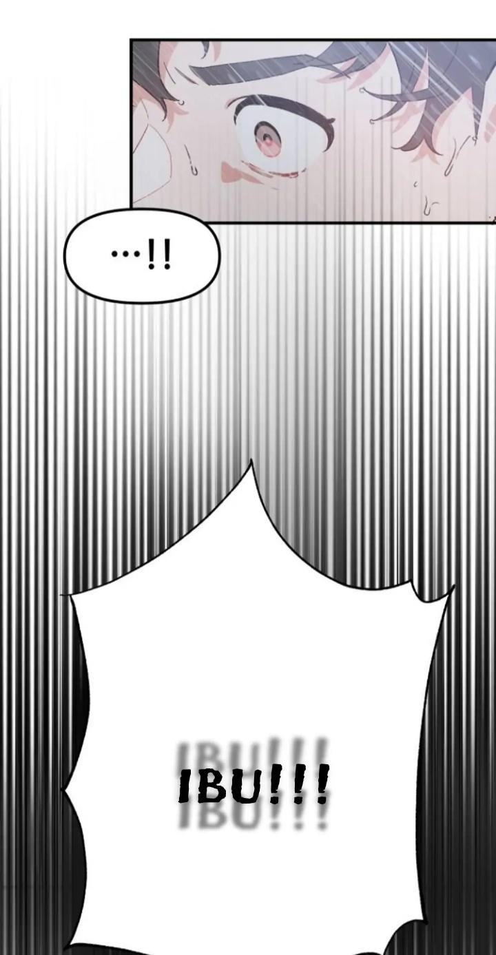 Protect Me, Knight Chapter 45 - Halaman 35