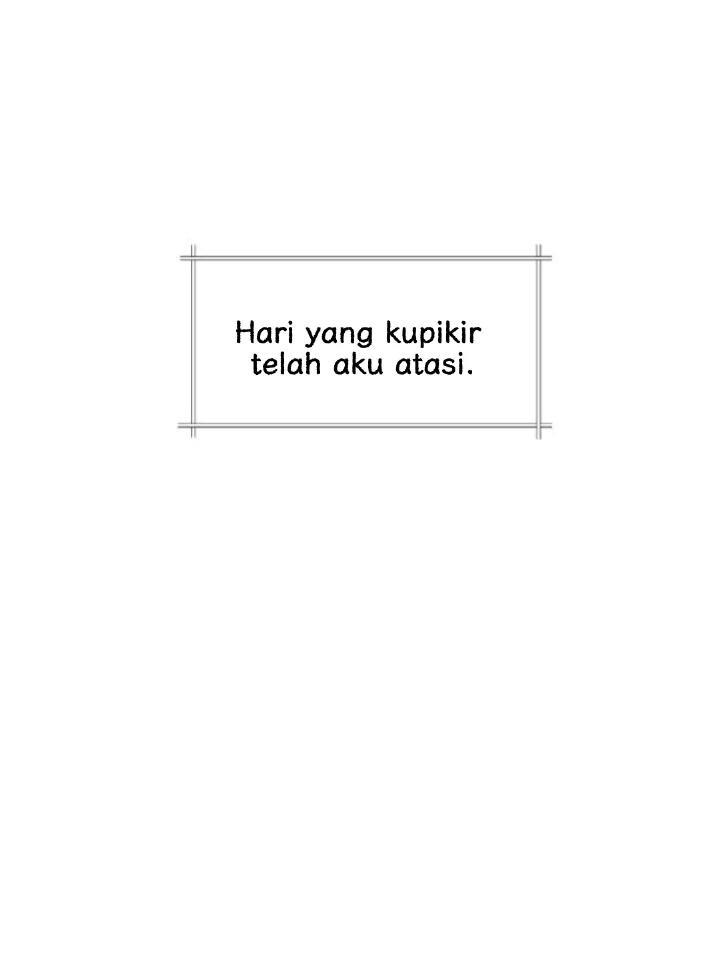 Protect Me, Knight Chapter 45 - Halaman 56