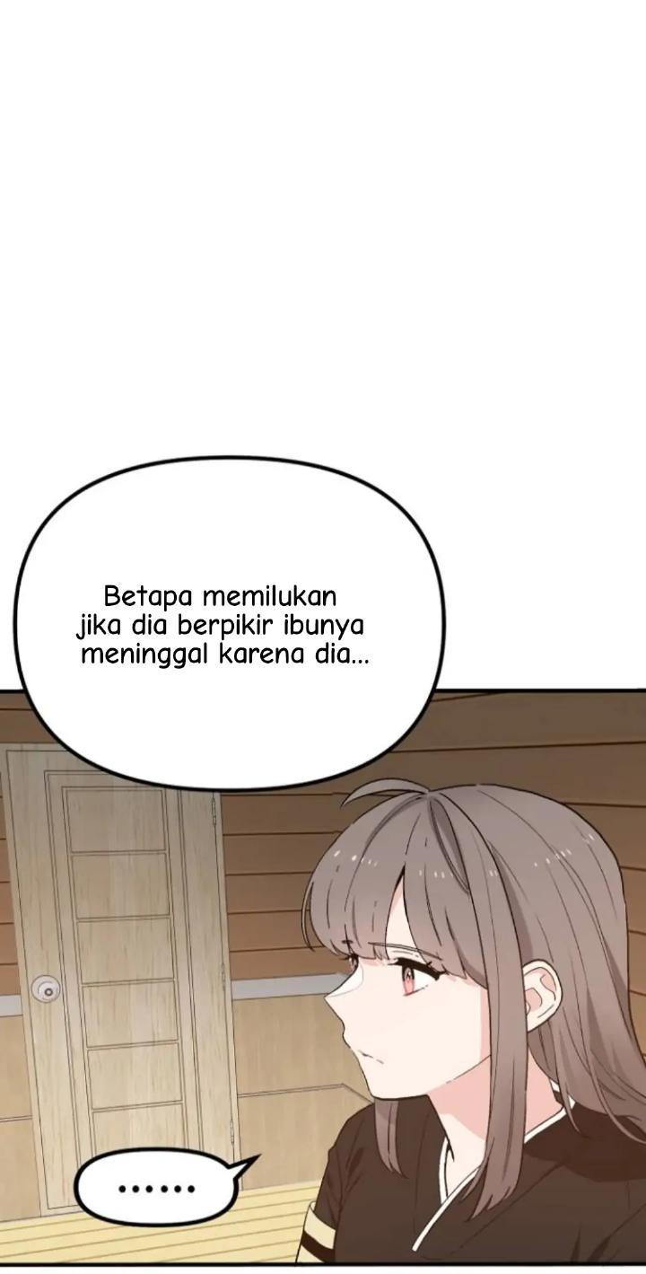 Protect Me, Knight Chapter 45 - Halaman 6