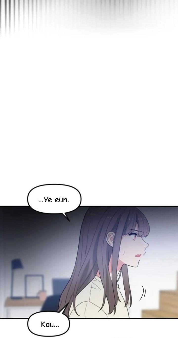 Protect Me, Knight Chapter 45 - Halaman 63