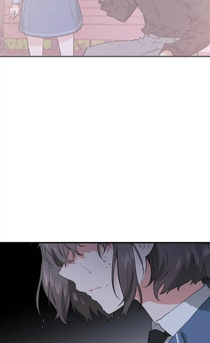 Protect Me, Knight Chapter 45 - Halaman 70