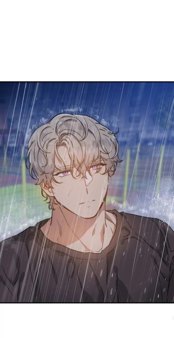 Protect Me, Knight Chapter 45 - Halaman 74