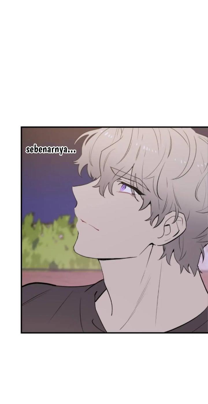 Protect Me, Knight Chapter 44 - Halaman 6