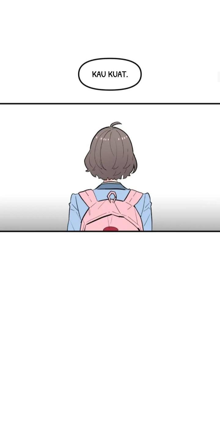 Protect Me, Knight Chapter 44 - Halaman 9