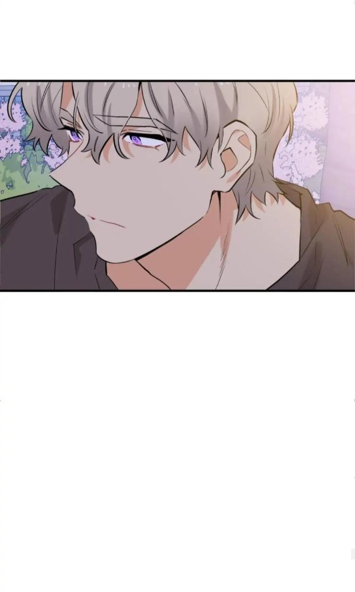 Protect Me, Knight Chapter 43 - Halaman 52