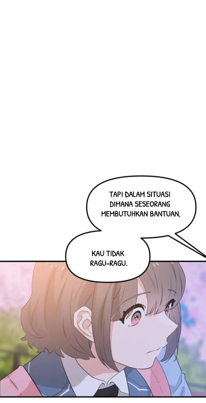 Protect Me, Knight Chapter 43 - Halaman 59