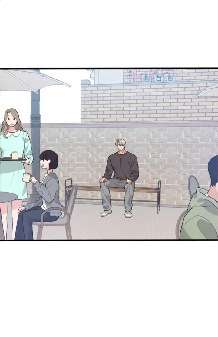 Protect Me, Knight Chapter 42 - Halaman 11