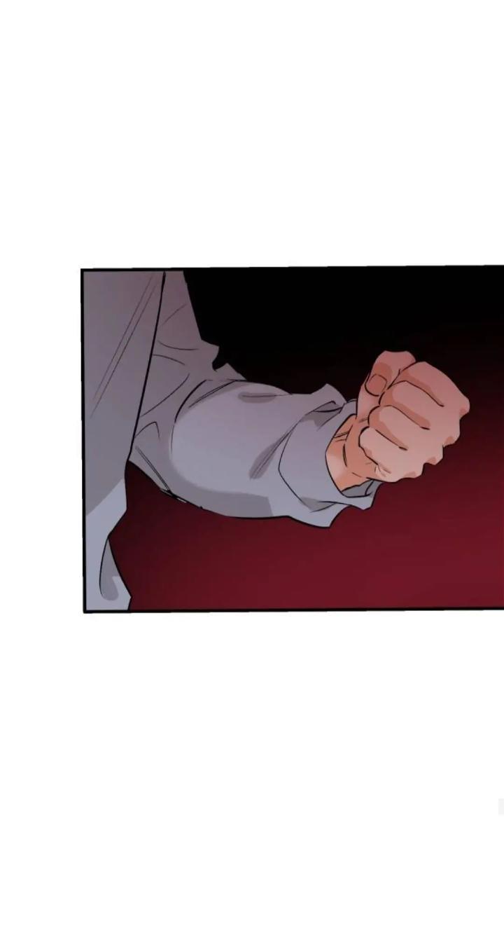 Protect Me, Knight Chapter 42 - Halaman 54