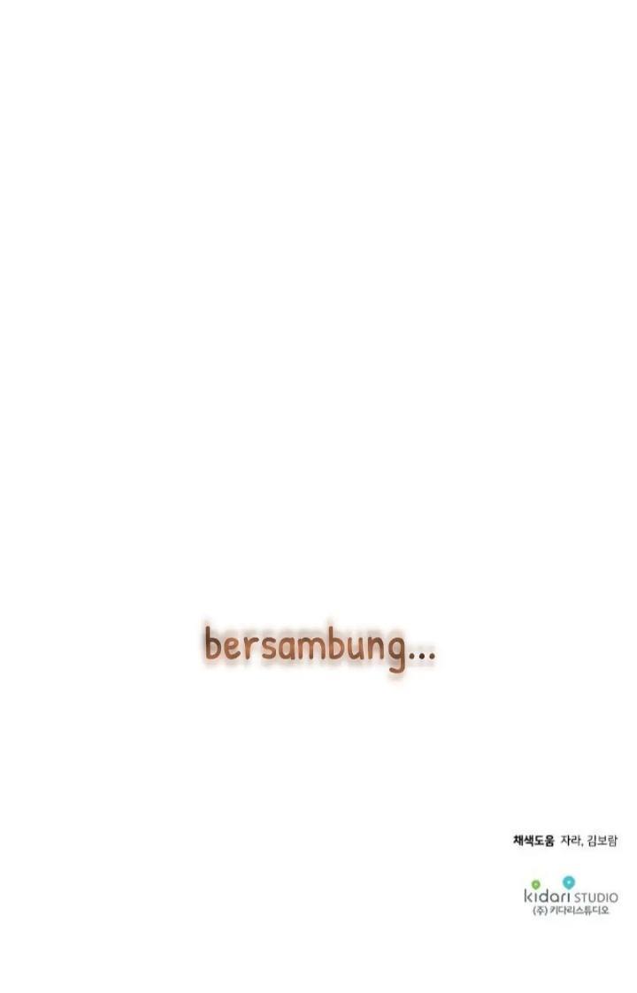 Protect Me, Knight Chapter 42 - Halaman 68