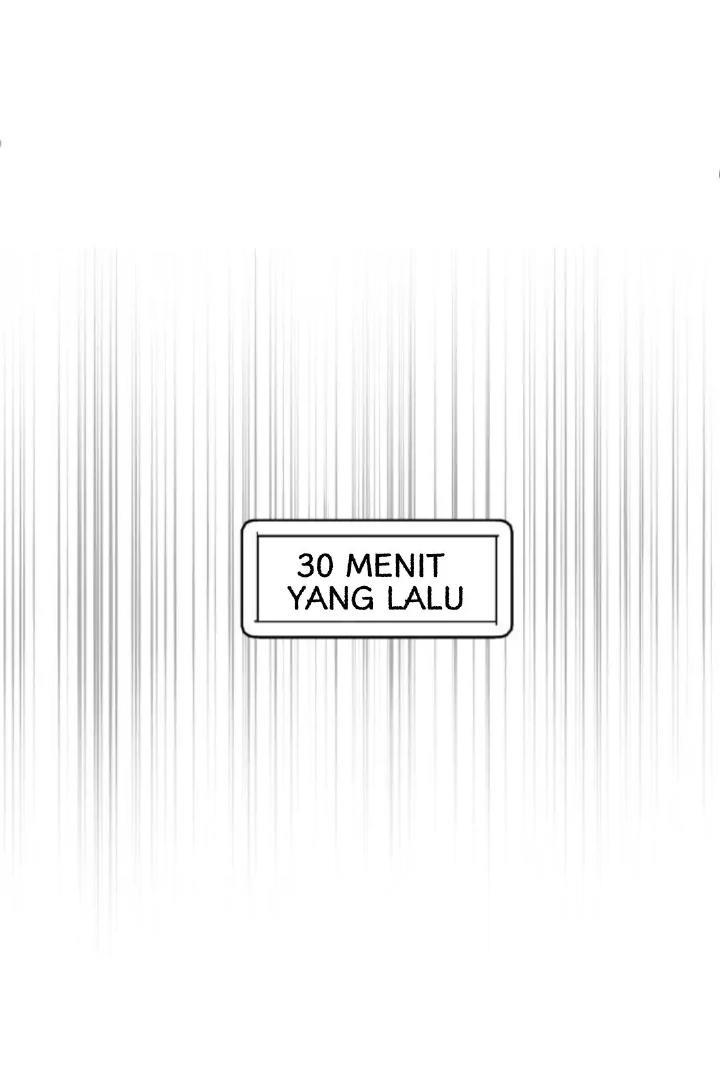 Protect Me, Knight Chapter 41 - Halaman 24