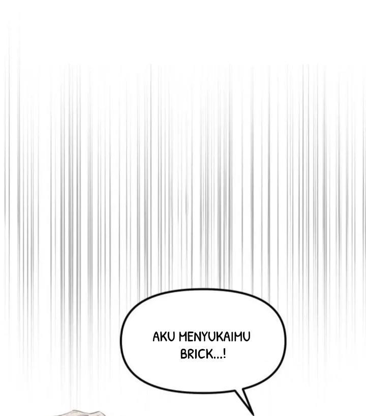 Protect Me, Knight Chapter 41 - Halaman 54