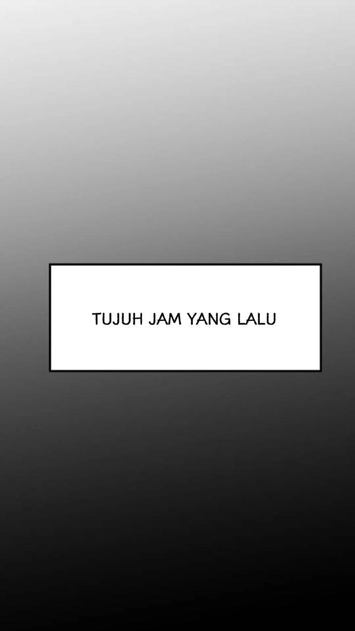 Protect Me, Knight Chapter 40 - Halaman 49