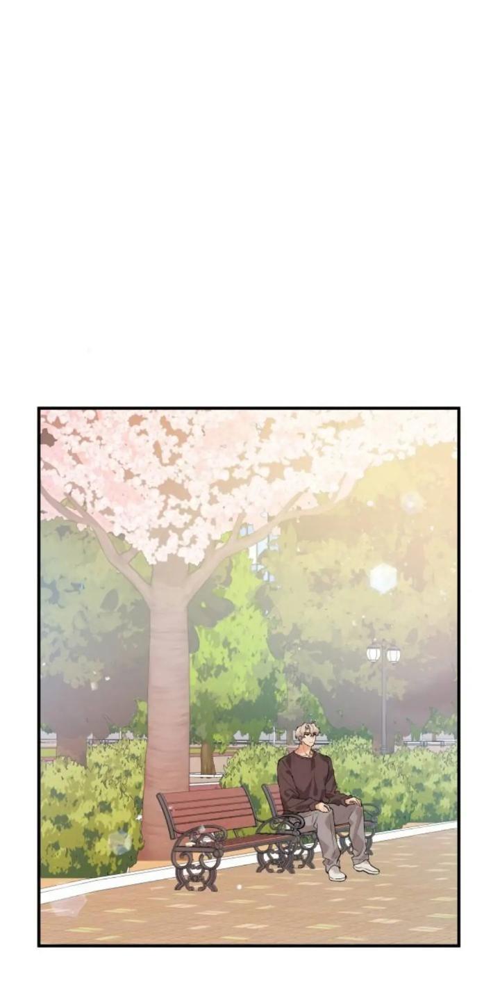 Protect Me, Knight Chapter 40 - Halaman 58