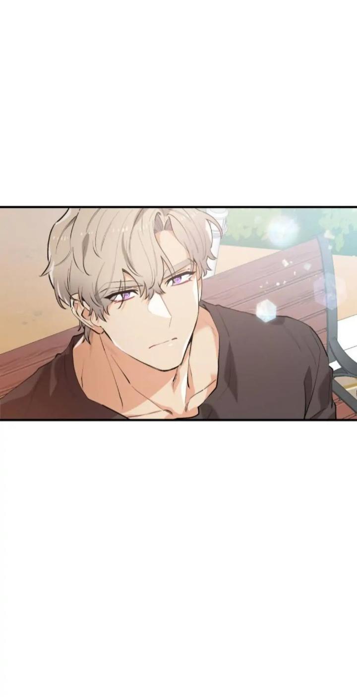 Protect Me, Knight Chapter 40 - Halaman 59