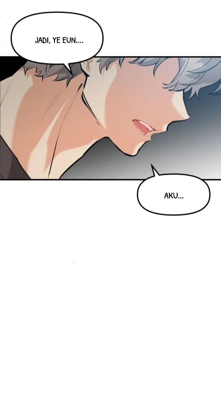 Protect Me, Knight Chapter 40 - Halaman 73